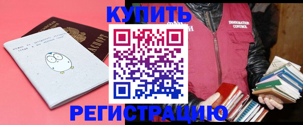 прописка поиск в Нелидово